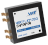 VPT