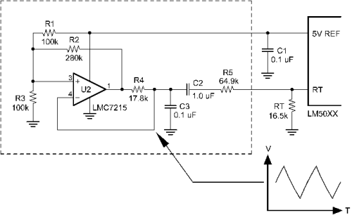 How2Power - Answering Your Questions About Power Design